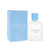 Dolce & Gabbana Light Blue Pour Homme 3.3 oz / 100 ml EDT Spray for Men