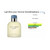Dolce & Gabbana Light Blue Pour Homme 3.3 oz / 100 ml EDT Spray for Men