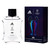 Adidas Champions League Goal Eau De Toilette 3.3 oz/ 100 ml Spray For Men