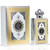 Lattafa Pride King  of Arabia EDP 3.4 oz / 100 ml Spray for Men 