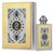 Lattafa Pride King  of Arabia EDP 3.4 oz / 100 ml Spray for Men 