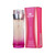 Lacoste Touch of Pink Eau De Toilette 3 oz / 90 ml Spray For Women