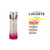 Lacoste Touch of Pink Eau De Toilette 3 oz / 90 ml Spray For Women