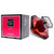Lancôme La Nuit Trésor Intense 1.7 oz / 50 ml EDP Spray for Women 