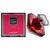 Lancôme La Nuit Trésor Intense 1.7 oz / 50 ml EDP Spray for Women 