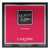 Lancôme La Nuit Trésor Intense 1.7 oz / 50 ml EDP Spray for Women 