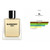 Burberry Hero 2 Piece Eau de Toilette Gift Set for Men 