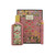 Gucci Flora Gorgeous Gardenia 2 Piece Eau De Parfum Gift Set For Women