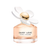 Marc Jacobs Daisy Love Eau de Toilette 5 oz / 150 ml For Women
