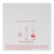 Hermes Barenia Eau de Parfum 3.3 oz / 100 ml Spray For Women
