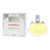 Hermes Barenia Eau de Parfum 3.3 oz / 100 ml Spray For Women
