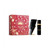 Carolina Herrera Bad Boy Eau De Toilette 2 Piece Gift Set For Men