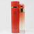 Perry Ellis 360 Coral for Women 3.4 oz / 100 ml EDP Spray 