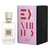 Ex Nihilo Lust In Paradise 1.7 oz / 50 ml Eau De Parfum for Women