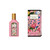 Gucci Flora Gorgeous Gardenia 0.16 oz / 5 ml Eau de Parfum Splash for Women