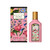Gucci Flora Gorgeous Gardenia 0.16 oz / 5 ml Eau de Parfum Splash for Women