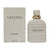 Valentino Uomo Born in Roma Ivory EDT 3.4 oz / 100 ml Spray For Men