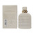 Valentino Uomo Born in Roma Ivory EDT 3.4 oz / 100 ml Spray For Men