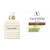 Valentino Uomo Born in Roma Ivory EDT 3.4 oz / 100 ml Spray For Men
