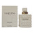 Valentino Born In Roma Donna Rendez-Vous Ivory EDP 3.4 oz / 100 ml Women's Spray