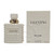 Valentino Born In Roma Donna Rendez-Vous Ivory EDP 3.4 oz / 100 ml Women's Spray