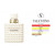 Valentino Born In Roma Donna Rendez-Vous Ivory EDP 3.4 oz / 100 ml Women's Spray