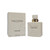 Valentino Born In Roma Donna Rendez-Vous Ivory EDP 3.4 oz / 100 ml Women's Spray