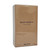 Hollister Beach Bonfire Eau de Cologne 1.7 oz / 100 ml Spray For Men
