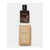 Hollister Beach Bonfire Eau de Cologne 1.7 oz / 100 ml Spray For Men