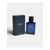 Hollister Pacific Cliff Eau De Cologne 1.7 oz / 50 ml Spray For Men
