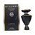 Bvlgari Le Gemme Orientali LAZULIA EDP 3.4 oz / 100 ml Spray for Women