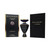 Bvlgari Le Gemme Orientali LAZULIA EDP 3.4 oz / 100 ml Spray for Women