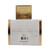 Bvlgari Le Gemme OPALON Eau De Parfum 3.4 oz / 100 ml Spray for Men Bvlgari Le Gemme OPALON Eau De Parfum 3.4 oz / 100 ml Spray for Men
