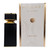 Bvlgari Le Gemme OPALON Eau De Parfum 3.4 oz / 100 ml Spray for Men