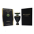 Bvlgari Le Gemme Reali VERIDIA  Eau De Parfum 3.4 oz / 100 ml Spray for Women