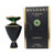 Bvlgari Le Gemme Reali VERIDIA  Eau De Parfum 3.4 oz / 100 ml Spray for Women