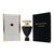 Bvlgari Le Gemme CALALUNA 3.4 oz / 100 ml Eau de Parfum for Women