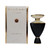 Bvlgari Le Gemme CALALUNA 3.4 oz / 100 ml Eau de Parfum for Women