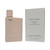 Burberry Her Elixir De Parfum Intense 3.3 oz / 100 ml for Women (As Shown)