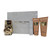 Michael Kors Pour Femme EDP 4 Pcs Gift Set For Women