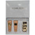 Michael Kors Pour Femme EDP 4 Pcs Gift Set For Women