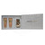 Michael Kors Pour Femme EDP 4 Pcs Gift Set For Women