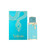 Vulcan Feu by French Avenue 3.4 oz / 100 ml Eau De Parfum Unisex Spray