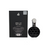 Lattafa Fakhar Eau De Parfum 3.4 Oz Men's Cologne Lattafa