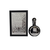 Lattafa Fakhar Eau De Parfum 3.4 Oz Men's Cologne Lattafa