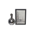 Lattafa Fakhar Eau De Parfum 3.4 Oz Men's Cologne Lattafa