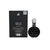 Lattafa Fakhar by Lattafa Eau De Parfum Spray 3.4 oz for Men