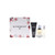 Givenchy L'interdit Eau de Parfum 3Pcs Gift set for Women - Travel Spray