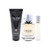 Givenchy L'interdit Eau de Parfum 3Pcs Gift set for Women - Travel Spray