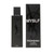 Yves Saint Laurent MYSLF Le Parfum 1.3 oz / 40 ml Spray for Men